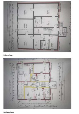 Ein Haus – Viele Möglichkeiten: Für Familien, Gemeinschaften und Investoren