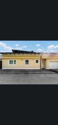 Geräumiges und neuwertiges 10-Zimmer-Haus zum Kauf in Linz
