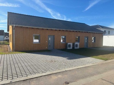 Mehr geht nicht - DHH aus dem obersten Regal