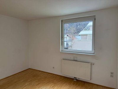 2-Zimmerwohhnung Schallmoos