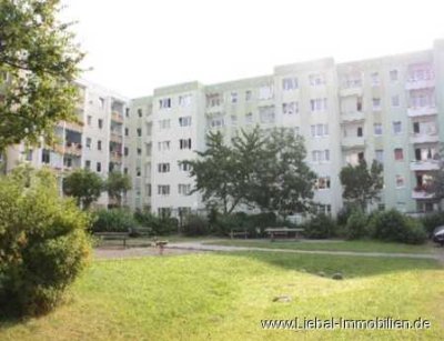 Klein aber mein, in Strandnähe !!!