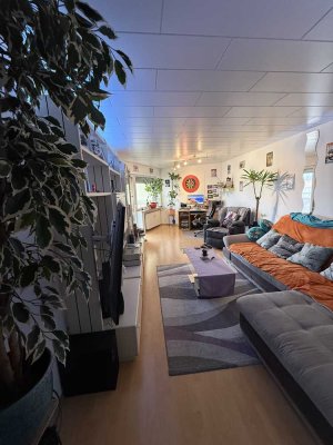 Willkommen in Ihrem neuen Zuhause in München-Freimann!