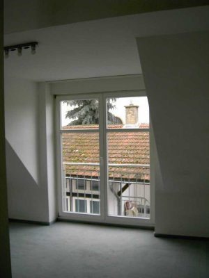 Freundliche 3,5-Zimmer-Wohnung in Wörrstadt/Rommersheim