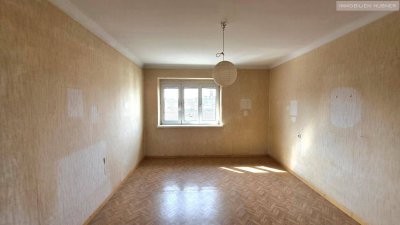 6. OG - über den Dächern - optimaler Grundriss - U3 Nähe