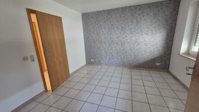 Schöne 2-Zimmer-Wohnung in guter Lage von Besigheim
