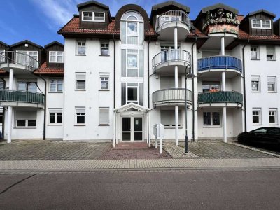 Der perfekte Start für angehende Investoren: Ihre erste Immobilie für unter 90.000 €