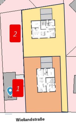 Leben, Lieben, Lachen - Hier!