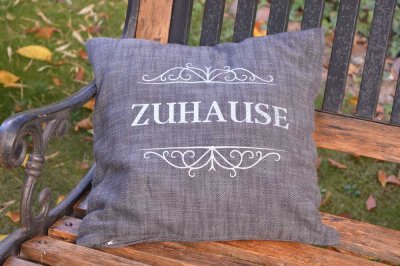 Licht, Raum und Lebensqualität im Weiherfeld, mit großer Garage, Stellplatz und sofort bezugsfrei