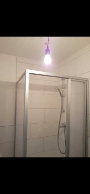 650 € - 65 m² - 2.0 Zi.