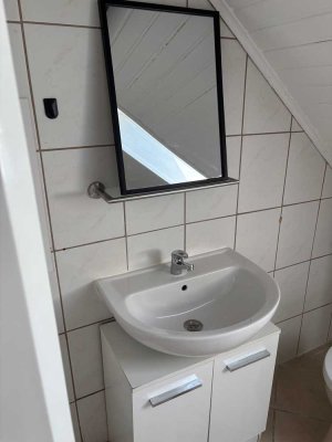 DG Wohnung für Student*innen in Top Lage !