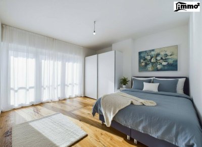 Ihr zu Hause in Viktring - Reihenhaus mit Top Ausstattung
