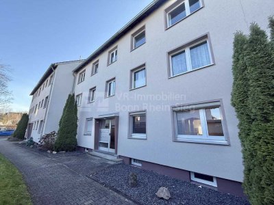 Schnell sein lohnt sich! Ihre Chance in Duisdorf