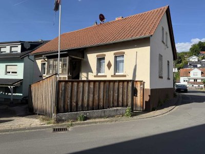 Ihr neues Zuhause - Provisionsfrei