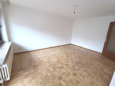 **  Studium, neuer Job oder Tapetenwechsel? Helle 1-Zimmerwohnung mit Balkon **