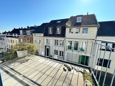 Haus Mieten Kleve