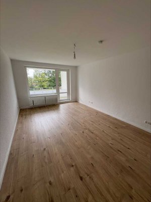 Große 3-Zimmer-Wohnung in Aurich Popens
