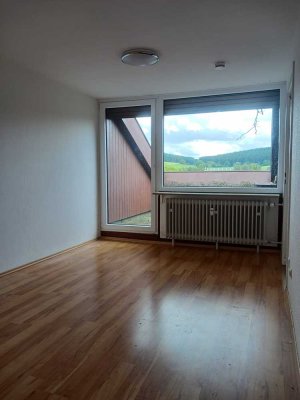 Im Martinskirchle 16, 72178 Waldachtal Tumlingen