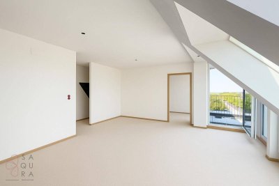 Exklusive Neubauwohnungen in Essling – Esslinger Hauptstraße , 1220 Wien