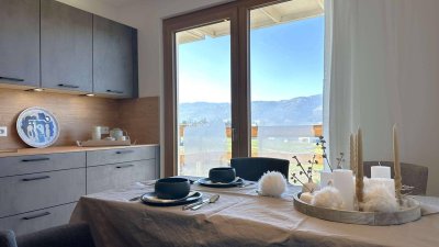 *NEUBAU* - Nachhaltige Eigentumswohnungen in toller Lage