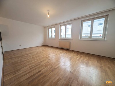 Kuschelige 1-Zimmer Neubauwohnung in AKH-Nähe