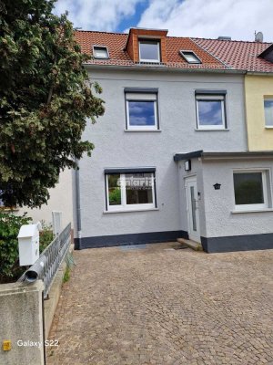 antaris Immobilien GmbH ** Das perfekte Zuhause, für Ihren neuen Lebensabschnitt **