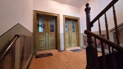 Exklusives Angebot im Süden von Leipzig - Besichtigungen kurzfristig möglich