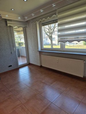1400 € - 92 m² - 4.0 Zi.