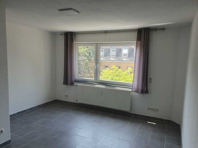 Exklusive, neuwertige 1-Raum-Wohnung in Mainz-Mombach