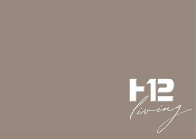 H12 Living Augsburg | Neubau & modernisierter Altbau – Eigentumswohnungen provisionsfrei