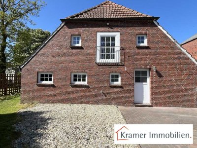 ### Grundriss zum Wohlfühlen- Freiraum zum Leben! ###