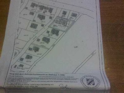 Große DHH mit 8 Zimmern in Greifenberg