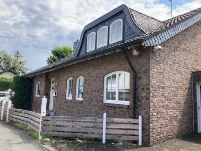 Wechseln Sie auf die Gewinnerspur - 2026 Start ins neue Jahr und ins eigene Zuhause!