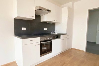 Geförderte Mietwohnung in Gratkorn | 2-Zimmer | PROVISIONSFREI | ab 1. Juni 2026