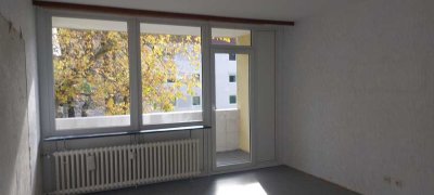 3,5 Zimmer Wohnung in Schwerte