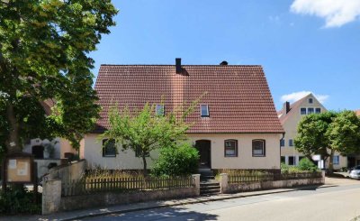 Platzwunder
