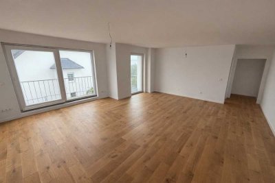 Attraktive Renditechance: Moderne 2-Zimmer-Wohnung mit Balkon & TG-Stellplatz