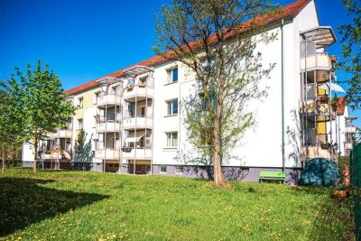 3 Räume zum Wohlfühlen