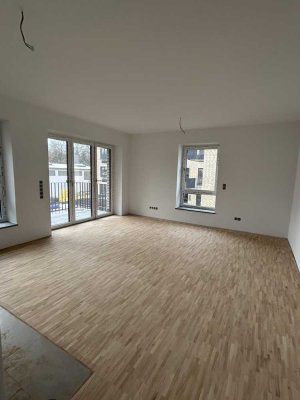 Exklusives Appartement-  Urban Living in Kreuzviertelrandlage