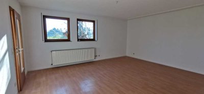 Attraktive 2-Zimmer-Souterrain-Wohnung in Landau in der Pfalz