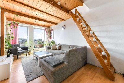 Kapitalanlage mit Perspektive und Entwicklungsspielraum in Bergedorf