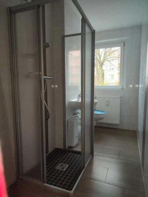 Kurzexposé 556/2/11