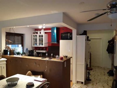 Attraktive 2,5 Zimmer Wohnung Sandhausen