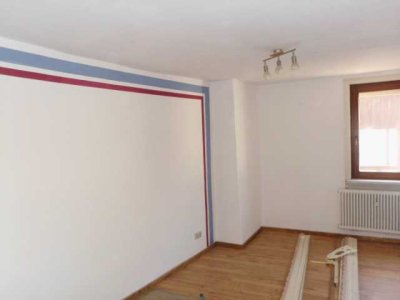 240qm Mehrgenartionen, große WG, Arbeit und wohnen unter einem Dach