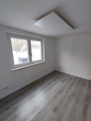 Moderne 2-Zi.- Wohnung 44qm - zentrumsnah