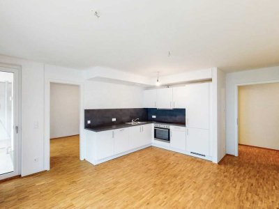 Der Traum vom begehbaren Kleiderschrak