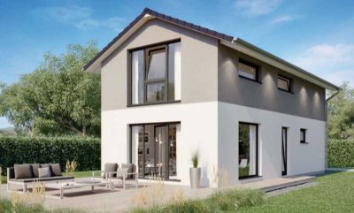 Brandenburg an der Havel | Mietkauf+ | EFH 120m² | EBK + Garage | keine Stromkosten durch Solar