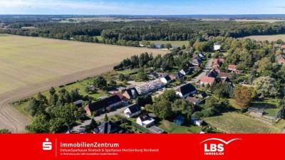 Zukunft mieten - effizient & modern