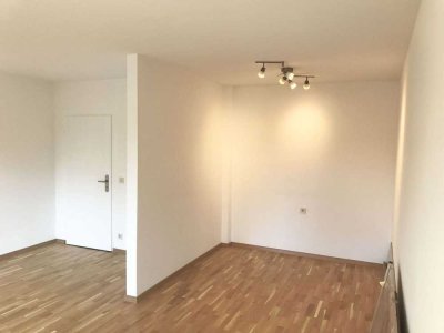 vollständig sanierte 1-Zimmerwohnung in Aachen ab sofort zu vermieten!