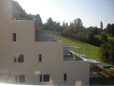 PROVISIONSFREI - St. Marein bei Graz - geförderte Miete ODER geförderte Miete mit Kaufoption - 2 Zimmer