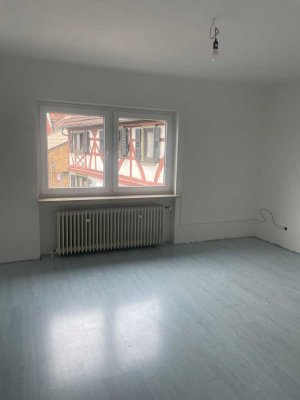 Haus mit 6 Zimmern in Wiesbaden-Kloppenheim